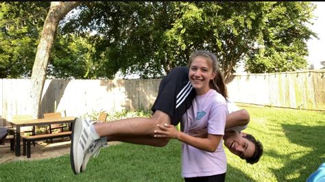 planetsuzy lift carry lesbian|Lesbian Lift And Carry Tube Search (161 videos) .